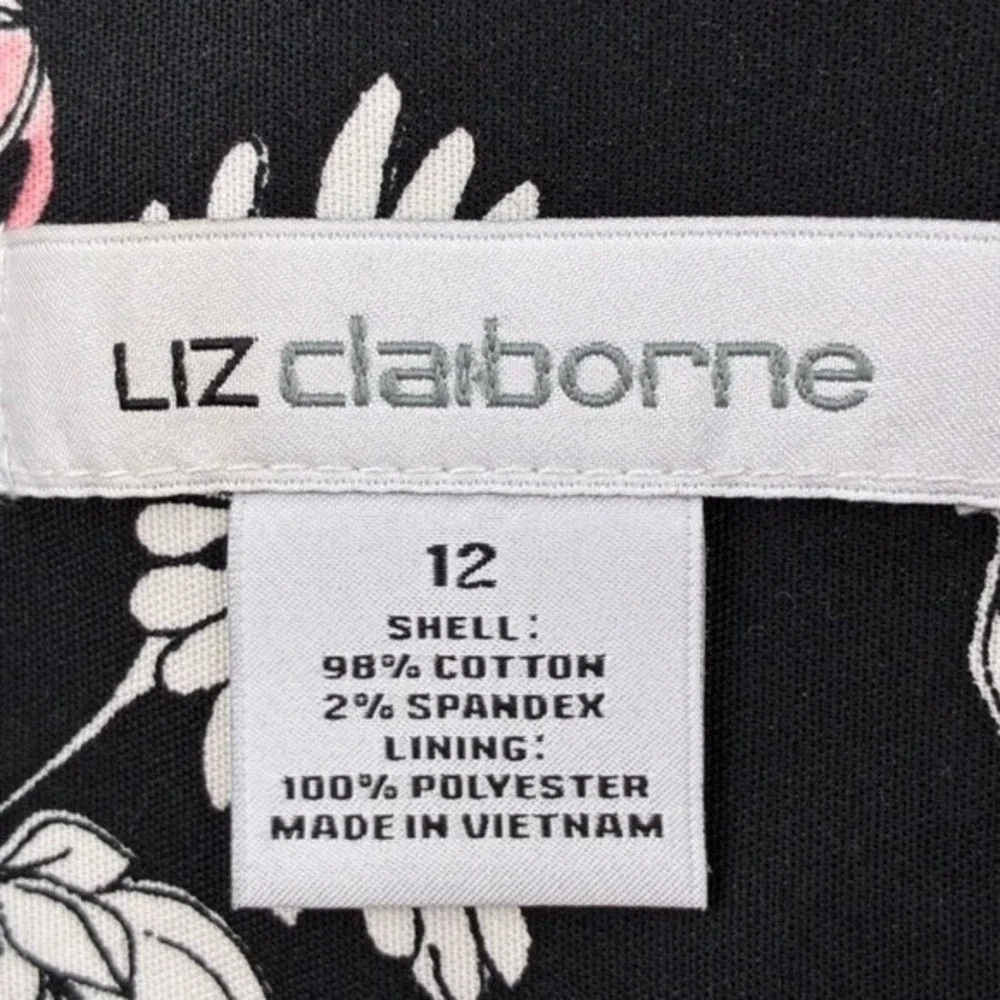 Liz Claiborne classic liz